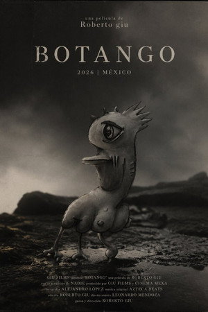 Botango