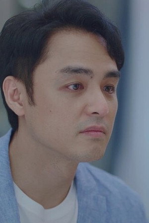 Episode 14