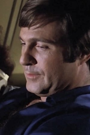Happy Birthday, Buck