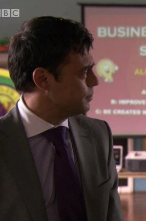 Episode 15