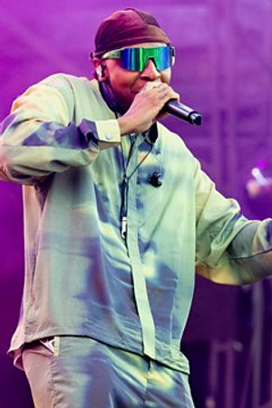 Masego