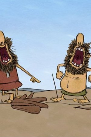 5. epizoda
