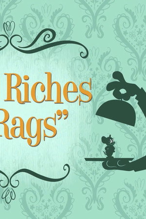 From Riches to Rags