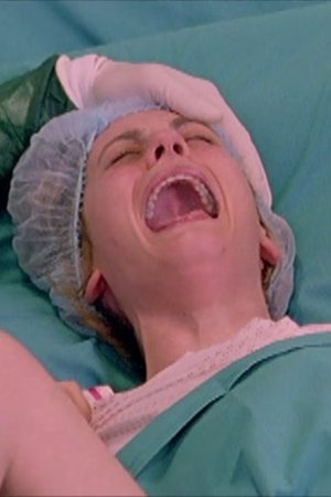 episode