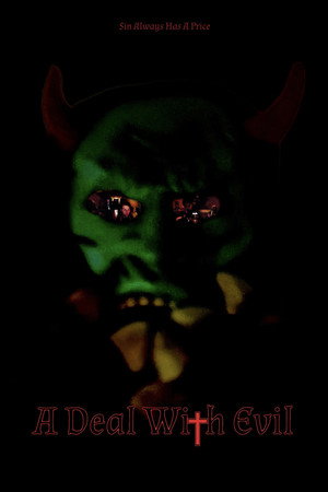 A Deal With Evil