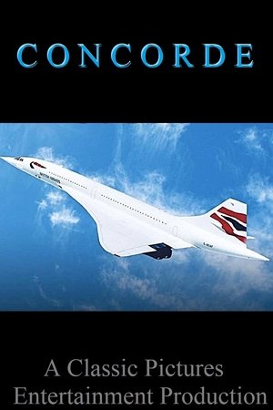 Concorde