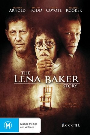 Hope & Redemption: The Lena Baker Story