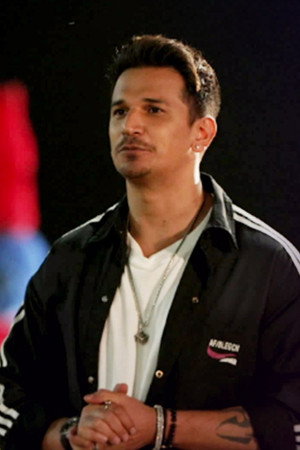 Paisa Challenge Sparks Chaos