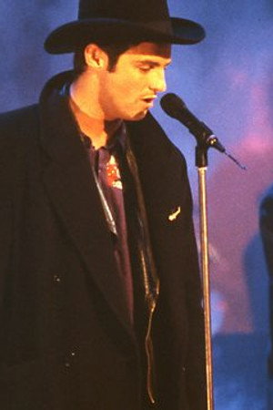 August 15, 1997