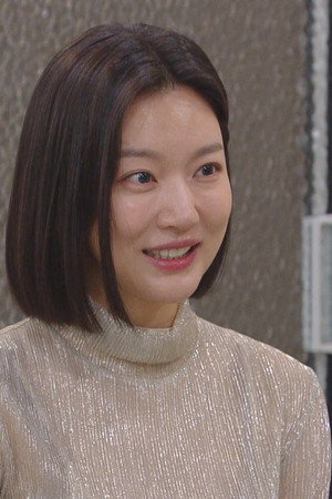 Episode 36