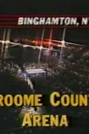 June 23, 1990 - Superstars of Wrestling 199