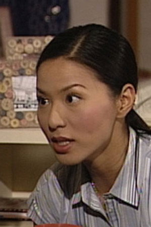 Episode 17