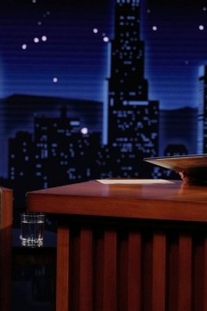 episode