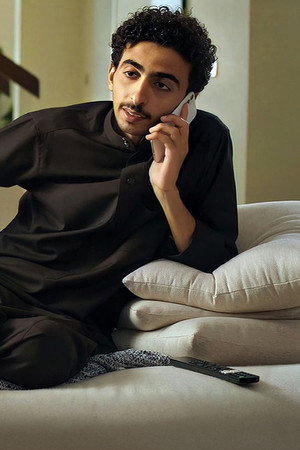 Teacher bakheed