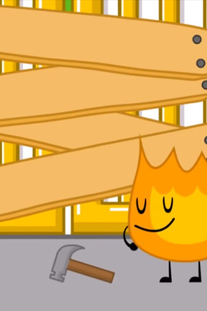 Return Of The Hang Glider