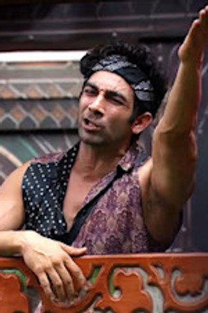 BBHin Day 16 - Kaun Top Kaun Flop