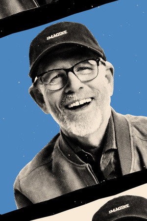 Ron Howard