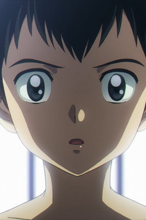Soma