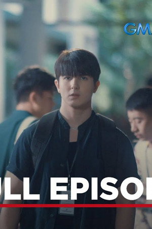 Episode 22