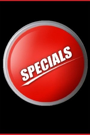 Especiales