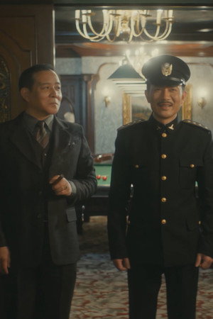 Episode 26