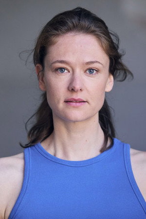 Alena von Aufschnaiter