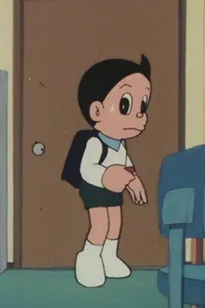 Episode 7