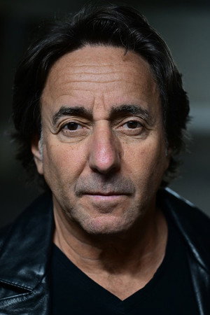 Dieter Landuris