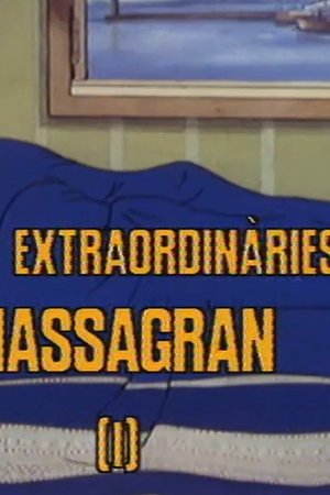 episode