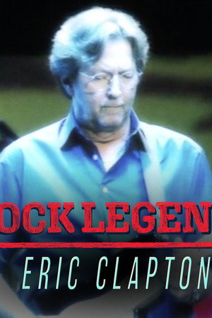 Eric Clapton