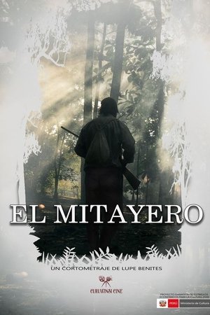 El mitayero