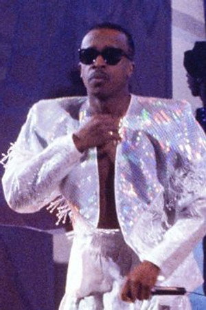 January 31, 1991