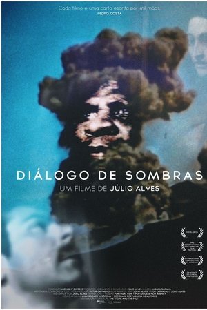 Diálogo de Sombras