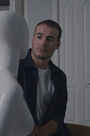Porcelaine