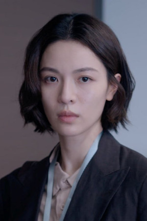 Episode 9
