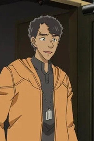 Episode 951