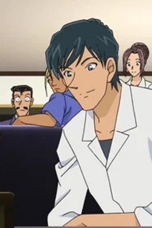 Episode 960