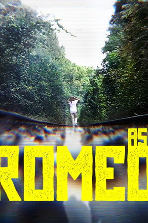 Romeo - ASH Music Video