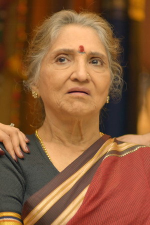 Justice For Radha