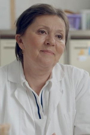 Vedlejší příznaky