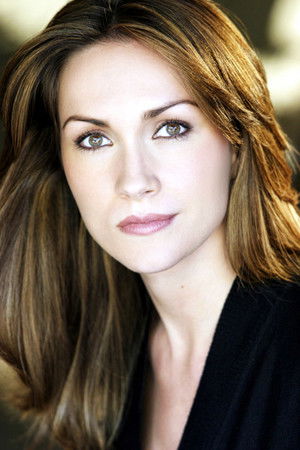 Kristen Ross Kristen Ross