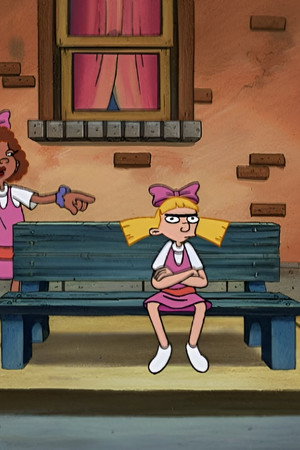 It Girl