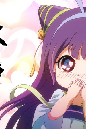 Episode 9