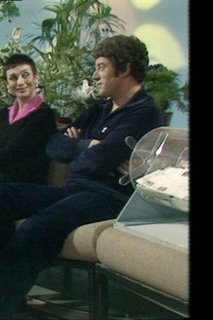 Multi-Coloured Swap-Shop