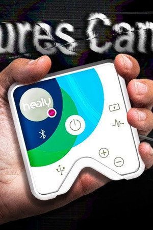 The Most Evil Medicine In The World