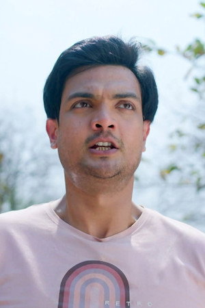 Vishwa's Deadly Plot