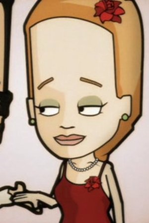 episode