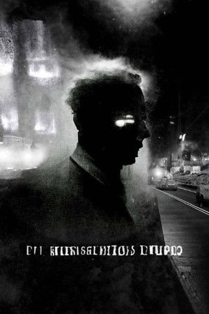 The Eggregores' Theory