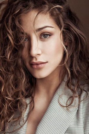 Manon Azem Manon Azem