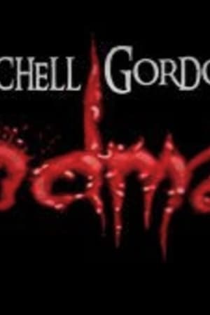 Herschell Gordon Lewis' BloodMania